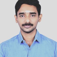 deepu uday.u