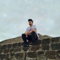 David Betancourt