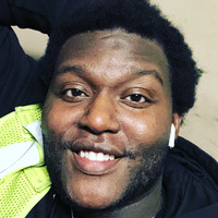 Dontavious Dyer