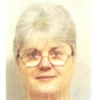 Deborah Wood