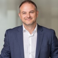 Ondrej Čurilla
