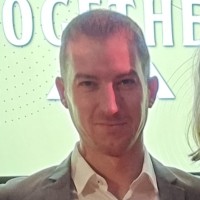 Kristof Janssens