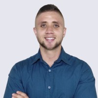 Jader Ramirez