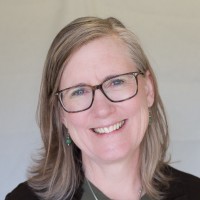Linda Bittner