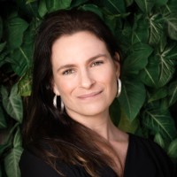 Ramona Bakker
