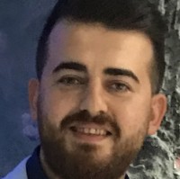 Aykut Baris Aygün