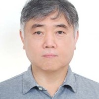 백두진두진