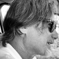 Lee Seward