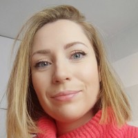 Anna Panak