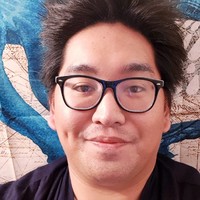 Andrew Tadas