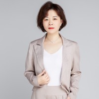 Echol Huang