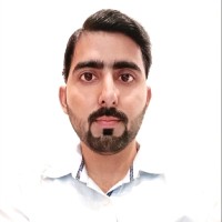 Taufique Ahmed