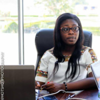 Ruth Quansah