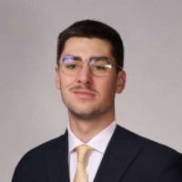 Joseph Stock