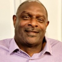 Arthur Mack