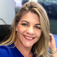 Neity Suarez Alfonso