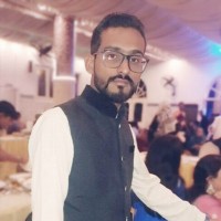 Shoaib Shakeel