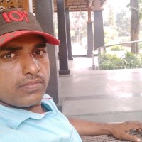 Jishith Moolethody