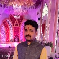 Jai Prakash Kumar Srivastva