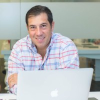 Jonathan D. Lopez M.