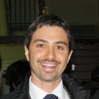 Daniele Rongone
