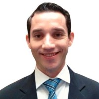 Edenir de Souza