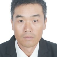 田庆华