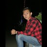 Mas Imam