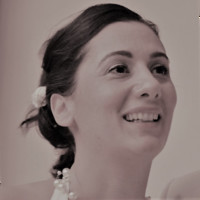 Francesca Sinisi Salvi