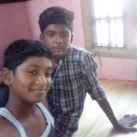 Esak Ashwell