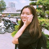 Lê Bảo Huyền