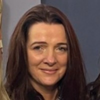 Barbara Mulqueen