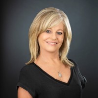 Laura Westhoff