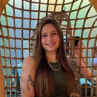 Abigail Ernst