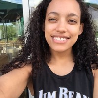 Shanna Adams