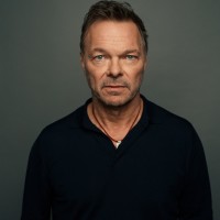 Pete Tong Mbe