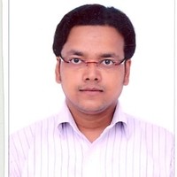 ABHISHEK KUMAR RAJ