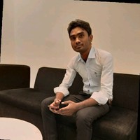 Mithilesh Yadav