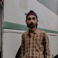 Md.Tarique Raja