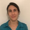 Annamaria Szabolcs Md Phd