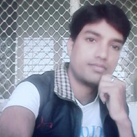 Sandeep Sahu