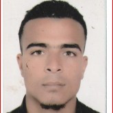 Zakaria Rami