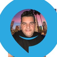 Dave Barragan Stori, Inc.