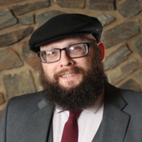 Jared Siebert
