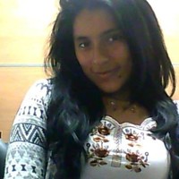 nancy chango