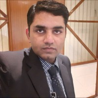 Zohaib Sabir