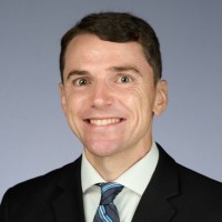 Brendan Poole
