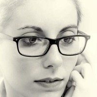 Samanta Dealessandri