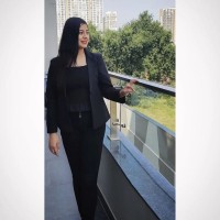 Himani Bisht