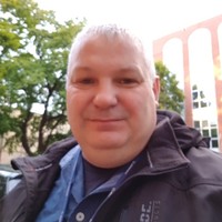 Matthias Frindt